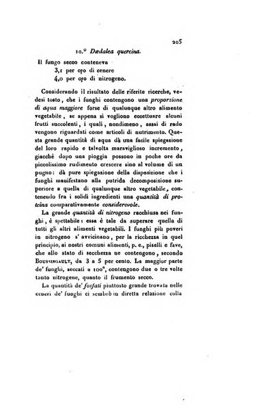 Annali di chimica applicata alla medicina cioè alla farmacia, alla tossicologia, all'igiene, alla fisiologia, alla patologia e alla terapeutica. Serie 3