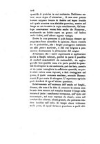 giornale/RML0031357/1845/unico/00000232