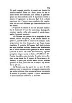 giornale/RML0031357/1845/unico/00000235