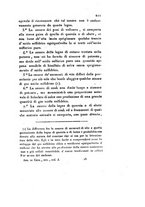 giornale/RML0031357/1845/unico/00000237