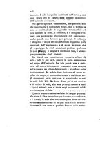 giornale/RML0031357/1845/unico/00000240