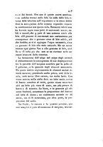 giornale/RML0031357/1845/unico/00000241