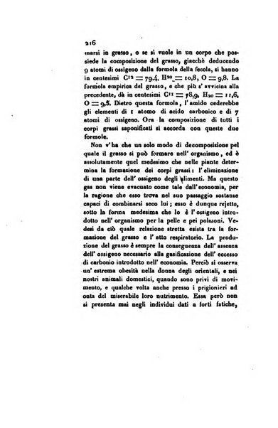 Annali di chimica applicata alla medicina cioè alla farmacia, alla tossicologia, all'igiene, alla fisiologia, alla patologia e alla terapeutica. Serie 3