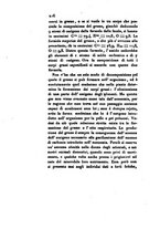 giornale/RML0031357/1845/unico/00000242