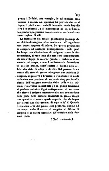 Annali di chimica applicata alla medicina cioè alla farmacia, alla tossicologia, all'igiene, alla fisiologia, alla patologia e alla terapeutica. Serie 3