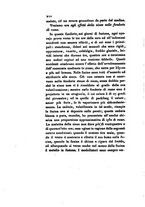 giornale/RML0031357/1845/unico/00000246