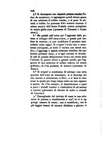 giornale/RML0031357/1845/unico/00000250