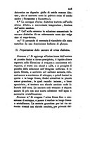 giornale/RML0031357/1845/unico/00000251