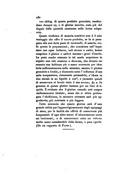 Annali di chimica applicata alla medicina cioè alla farmacia, alla tossicologia, all'igiene, alla fisiologia, alla patologia e alla terapeutica. Serie 3