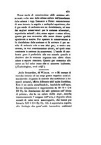 giornale/RML0031357/1845/unico/00000257