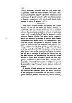 giornale/RML0031357/1845/unico/00000258