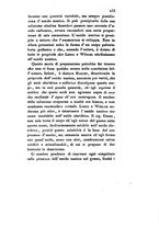 giornale/RML0031357/1845/unico/00000259