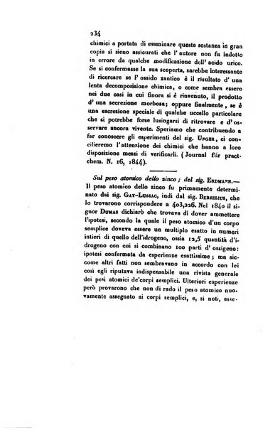 Annali di chimica applicata alla medicina cioè alla farmacia, alla tossicologia, all'igiene, alla fisiologia, alla patologia e alla terapeutica. Serie 3