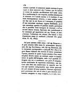 giornale/RML0031357/1845/unico/00000260