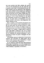 giornale/RML0031357/1845/unico/00000263