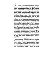 giornale/RML0031357/1845/unico/00000264