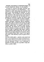 giornale/RML0031357/1845/unico/00000265