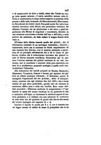 giornale/RML0031357/1845/unico/00000271