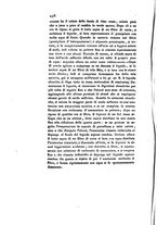 giornale/RML0031357/1845/unico/00000272