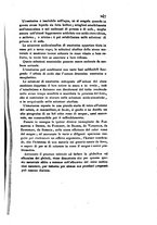 giornale/RML0031357/1845/unico/00000273