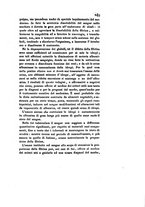 giornale/RML0031357/1845/unico/00000275