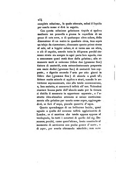 Annali di chimica applicata alla medicina cioè alla farmacia, alla tossicologia, all'igiene, alla fisiologia, alla patologia e alla terapeutica. Serie 3