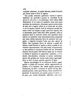 giornale/RML0031357/1845/unico/00000280