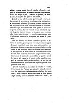 giornale/RML0031357/1845/unico/00000287