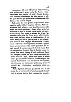 giornale/RML0031357/1845/unico/00000301