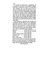 giornale/RML0031357/1845/unico/00000302