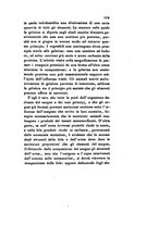 giornale/RML0031357/1845/unico/00000303