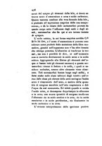 giornale/RML0031357/1845/unico/00000304