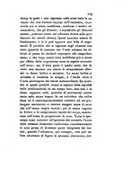 giornale/RML0031357/1845/unico/00000305