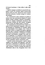 giornale/RML0031357/1845/unico/00000307