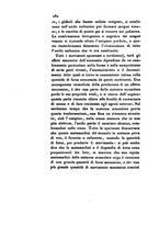 giornale/RML0031357/1845/unico/00000308