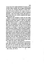 giornale/RML0031357/1845/unico/00000309