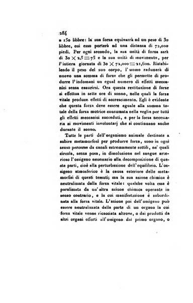 Annali di chimica applicata alla medicina cioè alla farmacia, alla tossicologia, all'igiene, alla fisiologia, alla patologia e alla terapeutica. Serie 3