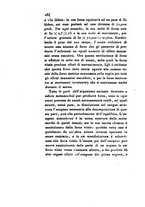 giornale/RML0031357/1845/unico/00000310