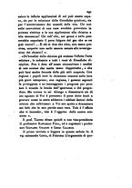 giornale/RML0031357/1845/unico/00000317