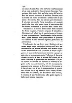 giornale/RML0031357/1845/unico/00000318