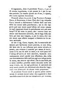 giornale/RML0031357/1845/unico/00000319