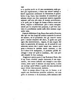 giornale/RML0031357/1845/unico/00000320