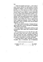 giornale/RML0031357/1845/unico/00000342