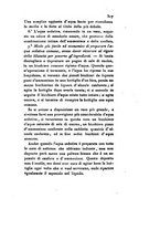 giornale/RML0031357/1845/unico/00000343