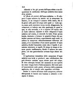 giornale/RML0031357/1845/unico/00000344