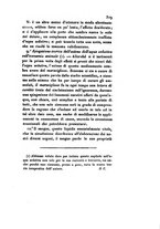 giornale/RML0031357/1845/unico/00000345