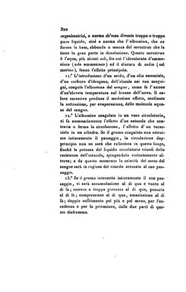 Annali di chimica applicata alla medicina cioè alla farmacia, alla tossicologia, all'igiene, alla fisiologia, alla patologia e alla terapeutica. Serie 3