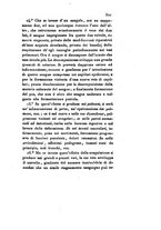 giornale/RML0031357/1845/unico/00000347