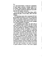 giornale/RML0031357/1845/unico/00000348