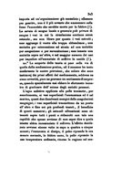 giornale/RML0031357/1845/unico/00000349